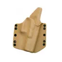 PHALANX DEFENSE SYSTEMS Stealth Operator Coyote RH Full Size Holster (H60066) - Phalanx Defense Systems