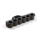 ADAPTIVE TACTICAL Mossberg 500/590/88 12 Gauge Shell Carrier (AT-06000-M) - Adaptive Tactical
