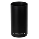 VORTEX Viper 50mm Sunshade (50MM-V-SHADE) - Vortex Optics
