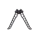 RAVIN CROSSBOWS TacHeads Crossbow Bi-Pod (R150) - Ravin Crossbows