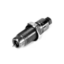 EVOLUTION GUN WORKS 9mm Luger Undersize Reloading Die (70010) - Evolution Gun Works
