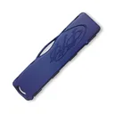 BERETTA A300 Outlander Hard Case (C62187) - Beretta