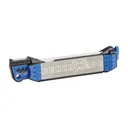 BENCHMADE Work Sharp Guided Field Sharpener (100604F) - Benchmade