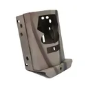 CAMLOCKBOX Wildgame Innovations Mirage Camera Security Box (19180) - Camlockbox
