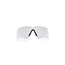 ESS Crossbow Replacement Clear Lens (740-0425) - Ess Eyewear