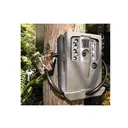 CAMLOCKBOX Moultrie A Series Security Box (11108) - Camlockbox