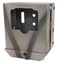 CAMLOCKBOX Browning Sub Micro Series Security Box (200) - Camlockbox