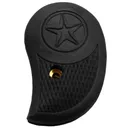 BOND ARMS Standard Rubber Grip (Rubber-Grip) - Bond Arms