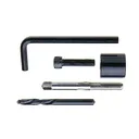 REDDING Stuck Case Removal Kit (22000) - Redding Reloading