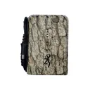 BROWNING Trail Camera External Battery Pack (BTC XB) - Browning Trail Cameras