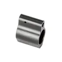 SPIKE'S TACTICAL .625 Micro Gas Block with Screws (SUGB110) - Spike's Tactical