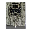 BROWNING Trail Camera Security Box (BTC SB) - Browning
