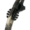 RAVIN CROSSBOWS Vibration Limb Dampeners 2 Pack (R270) - Ravin Crossbows