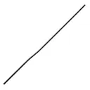 LANTAC Rifle Length Nitrided Gas Tube (GT-R6004) - Lantac Usa