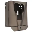 CAMLOCKBOX Stealth Cam G Series Security Box (17700) - Camlockbox