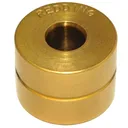 REDDING .291in Titanium Nitride Neck Sizing Bushing (76291) - Redding