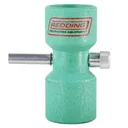 REDDING Model No. 5 Powder Trickler (5000) - Redding Reloading