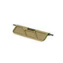 TIMBER CREEK OUTDOORS AR Billet Burnt Bronze Dust Cover (AR-BDC-BB) - Timber Creek Outdoors