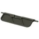 TIMBER CREEK OUTDOORS AR Billet Black Anodized Dust Cover (AR-BDC-BL) - Timber Creek Outdoors