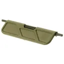 TIMBER CREEK OUTDOORS AR Billet OD Green Cerakote Dust Cover (AR-BDC-OD) - Timber Creek Outdoors