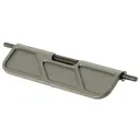 TIMBER CREEK OUTDOORS AR Billet Tungsten Cerakote Dust Cover (AR-BDC-T) - Timber Creek Outdoors