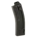 CHIAPPA FIREARMS Mfour 22LR 28rd Black Magazine (CF470.003) - Chiappa Firearms