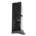 DIAMONDBACK DB380 380ACP 6rd Blue Magazine (0009-G02) - Diamondback