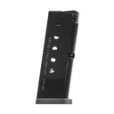 DIAMONDBACK DB380 380ACP 6rd Blue Magazine (DB380 0009-G10) - Diamondback