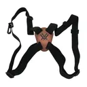 VORTEX Binocular Harness (VTHARNESS) - Vortex Optics