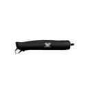 VORTEX Sure Fit Medium Riflescope Cover (SF-M) - Vortex Optics