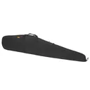 US PeaceKeeper Rifle 48in Black Standard Case (P12048) - Peace Keeper