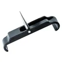 TIGHTSPOT QUIVER Tree Stand 5/7 Arrow Quiver Black Bracket (TSQ5/7TSB) - TightSpot Quiver