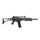 PROMAG Archangel Nomad Conversion Stock for Ruger 10/22 with 10rd Magazine (AAM102201) - ProMag