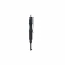 ASP Clip Handcuff Key (56250) - Armament Systems and Procedures