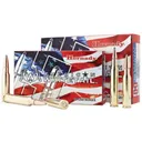 HORNADY AMMO 270 WIN 140 GR INTERLOCK AW (80534) - Hornady