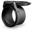 VORTEX Defender Objective 24 Flip Cap (O-24) - Vortex