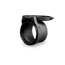 VORTEX Defender 32mm Flip Cap (O-32) - Vortex