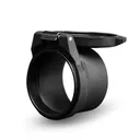 VORTEX Defender 40-46 mm Eyepiece Flip Cap (E-10) - Vortex