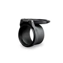 VORTEX Defender 48-53 mm Objective Lens 44 Flip Cap (O-44) - Vortex