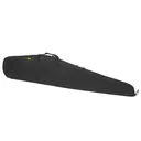 US PeaceKeeper Rifle 40in Black Standard Case (P12040) - Peace Keeper