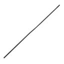 LANTAC Intermediate Length Nitrided Gas Tube (GT-I6003) - Lantac Usa