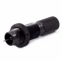 REDDING Large Universal Decapping Die (69200) - Redding