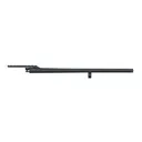 MOSSBERG 835 24in Blued 12 Gauge Shotgun Barrel (92830) - Mossberg