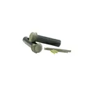 TIMBER CREEK OUTDOORS AR Flat Dark Earth Takedown Pin Sets (AR-TPS-FDE) - Timber Creek Outdoors