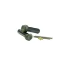 TIMBER CREEK OUTDOORS AR OD Green Takedown Pin Sets (AR-TPS-ODG) - Timber Creek Outdoors