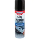 BIRCHWOOD CASEY Gun Scrubber Firearm Cleaner 13oz Aerosol (33344) - Birchwood Casey