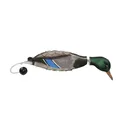AVERY Mallard EZ Bird (02006) - Avery