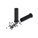 GAMO Viper Express Pellets 22PEL Shot Shells, 25 Pack (632300054) - Gamo