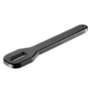 LEUPOLD Ring Wrench (48762) - Leupold