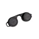VORTEX Mid-Full Size Kaibab HD Binocular Rainguard (RAINGUARD) - Vortex